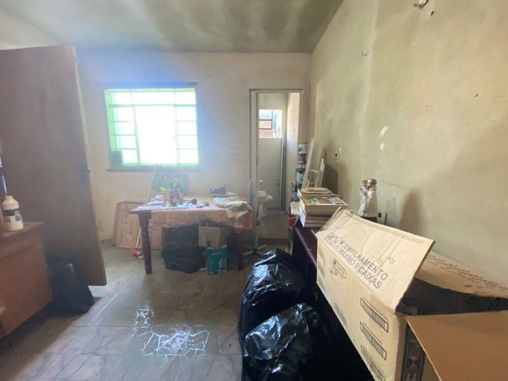 Sobrado, 4 quartos, 214 m² - Foto 10