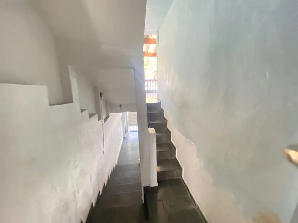 Sobrado, 4 quartos, 214 m² - Foto 30