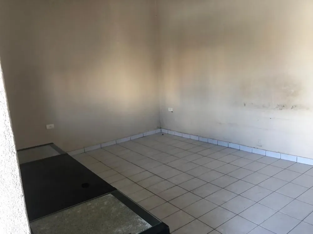 Sobrado, 4 quartos, 214 m² - Foto 4
