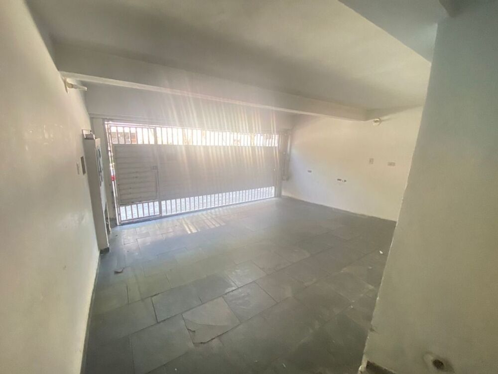 Sobrado, 4 quartos, 214 m² - Foto 17