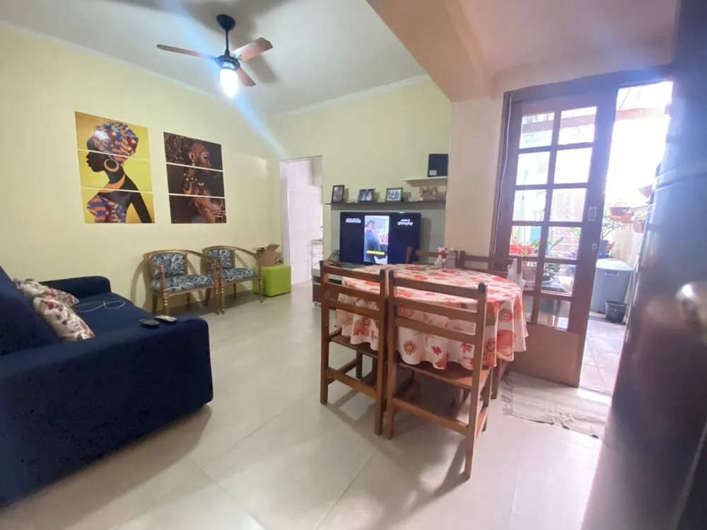 Sobrado, 4 quartos, 214 m² - Foto 29