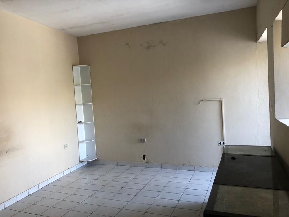 Sobrado, 4 quartos, 214 m² - Foto 5