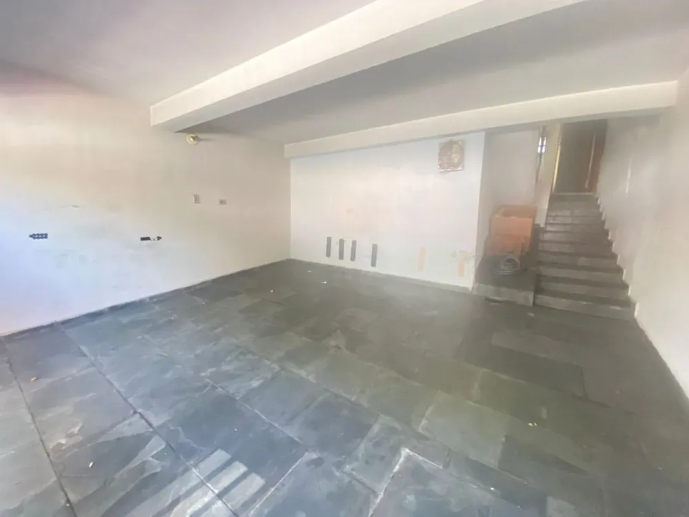 Sobrado, 4 quartos, 214 m² - Foto 32