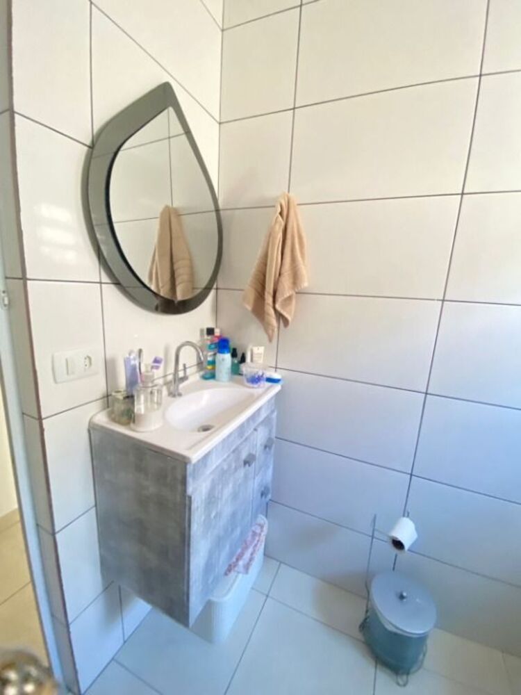 Sobrado, 4 quartos, 214 m² - Foto 9
