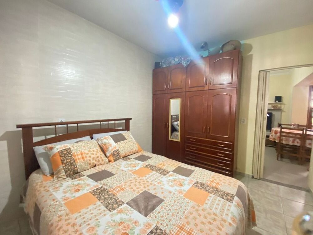 Sobrado, 4 quartos, 214 m² - Foto 14