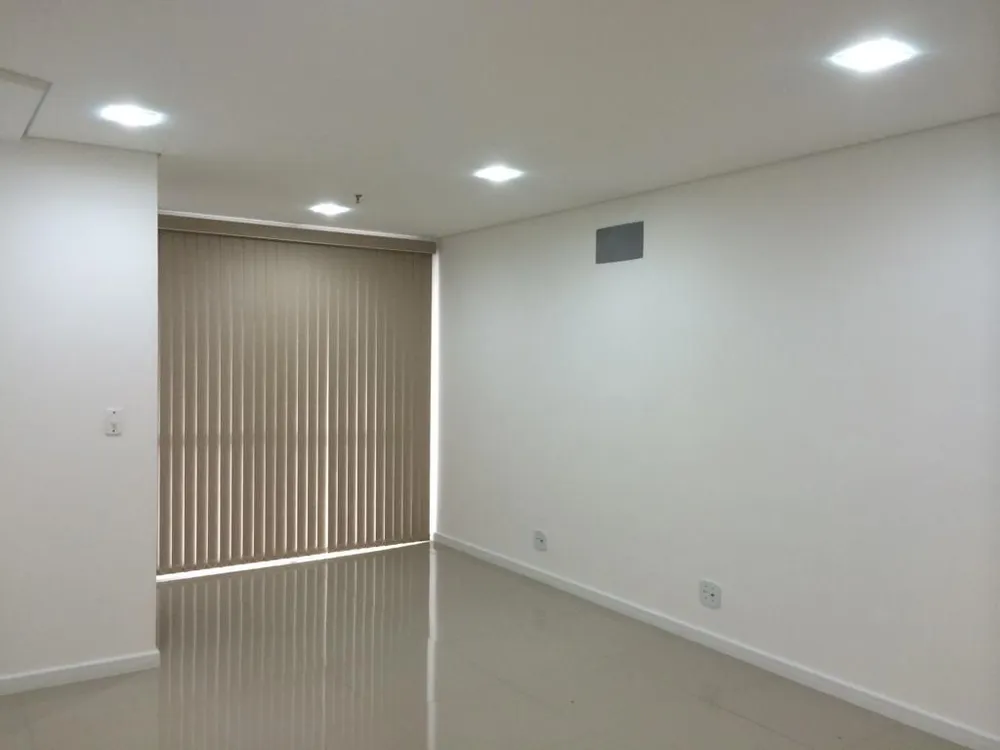 Sala-Conjunto, 25 m² - Foto 4