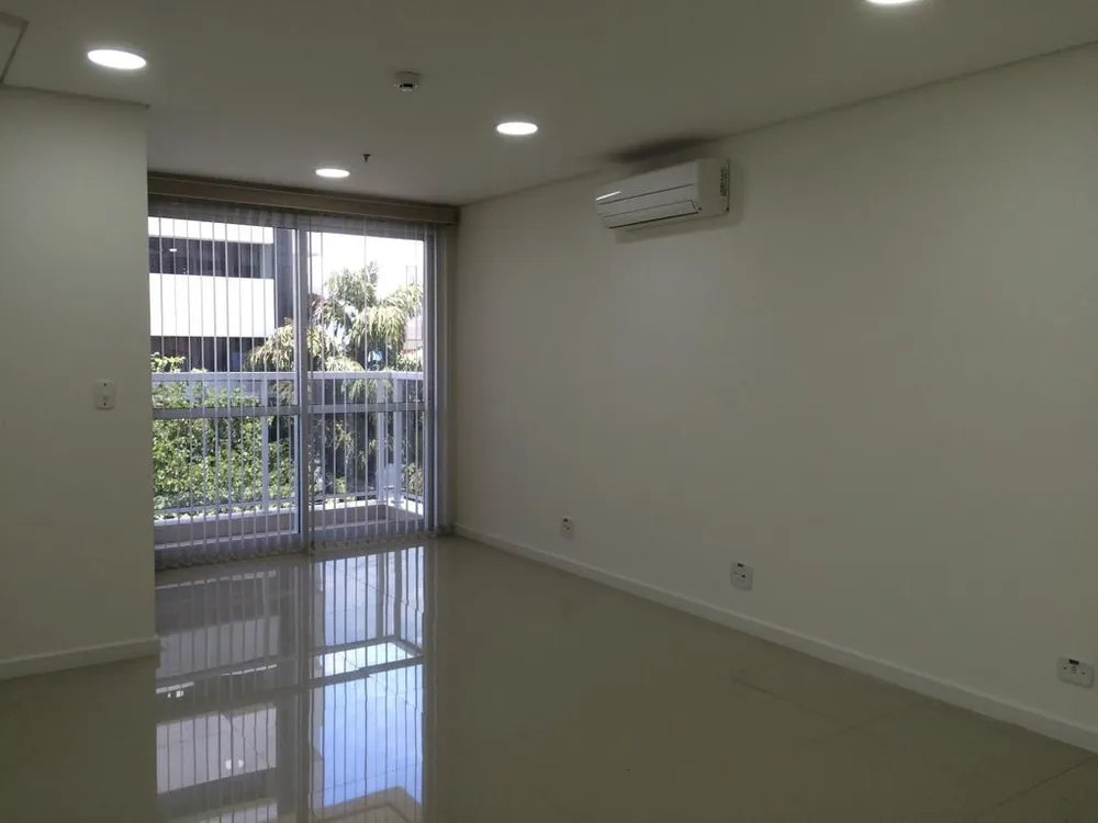 Sala-Conjunto, 25 m² - Foto 7