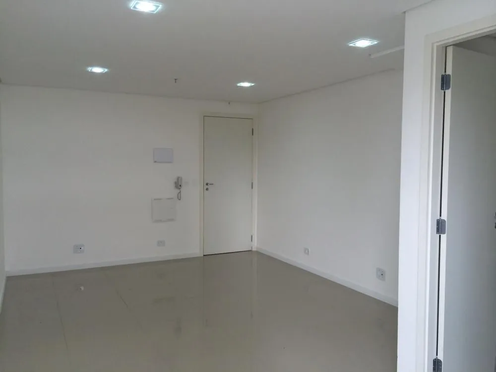 Sala-Conjunto, 25 m² - Foto 2