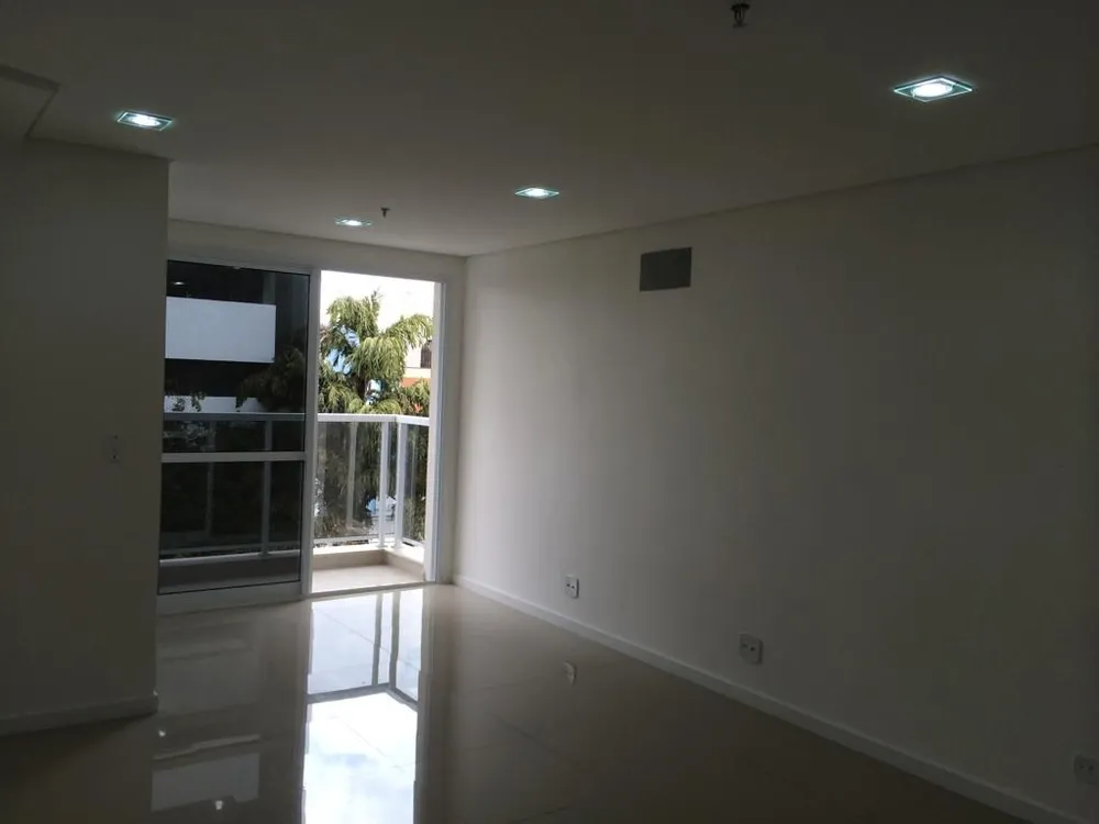 Sala-Conjunto, 25 m² - Foto 5