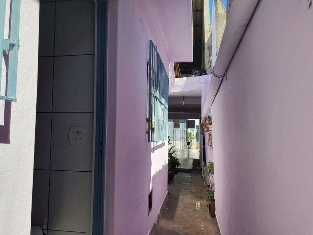 Sobrado, 3 quartos, 143 m² - Foto 2