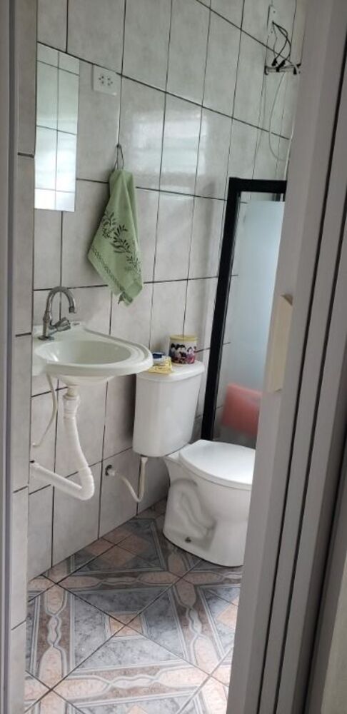 Sobrado, 3 quartos, 143 m² - Foto 3