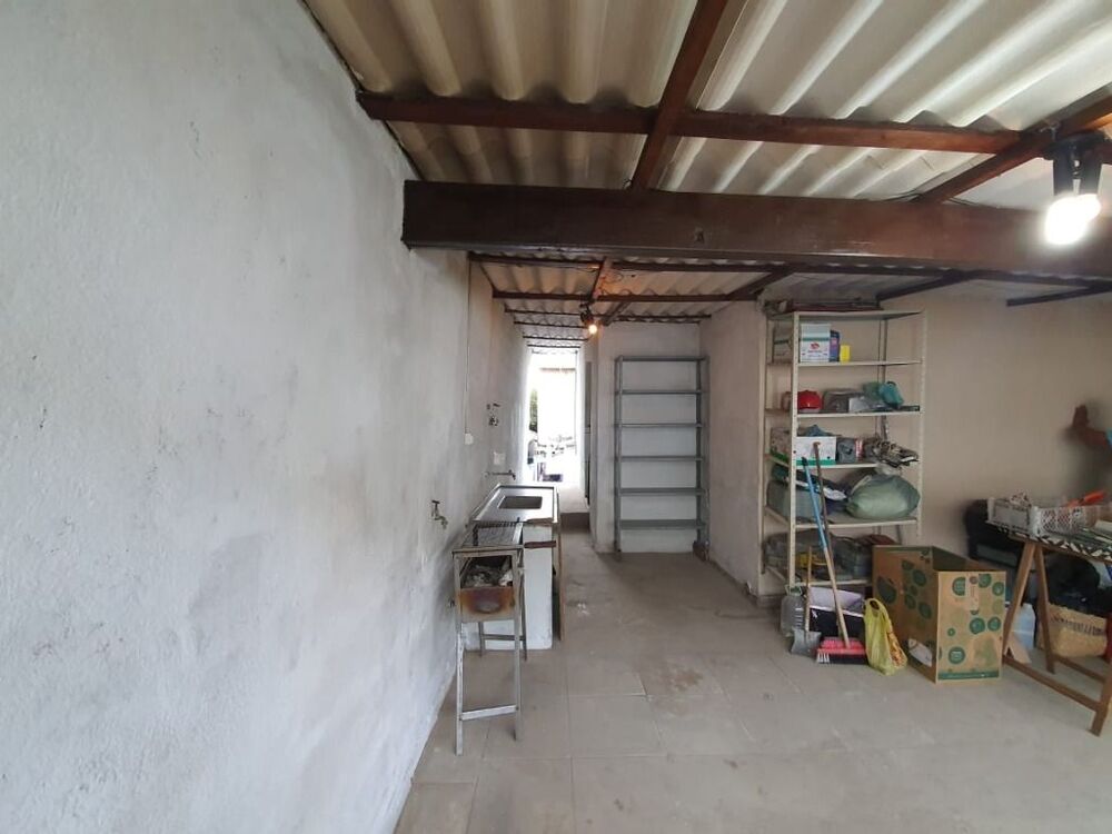 Sobrado, 3 quartos, 143 m² - Foto 11