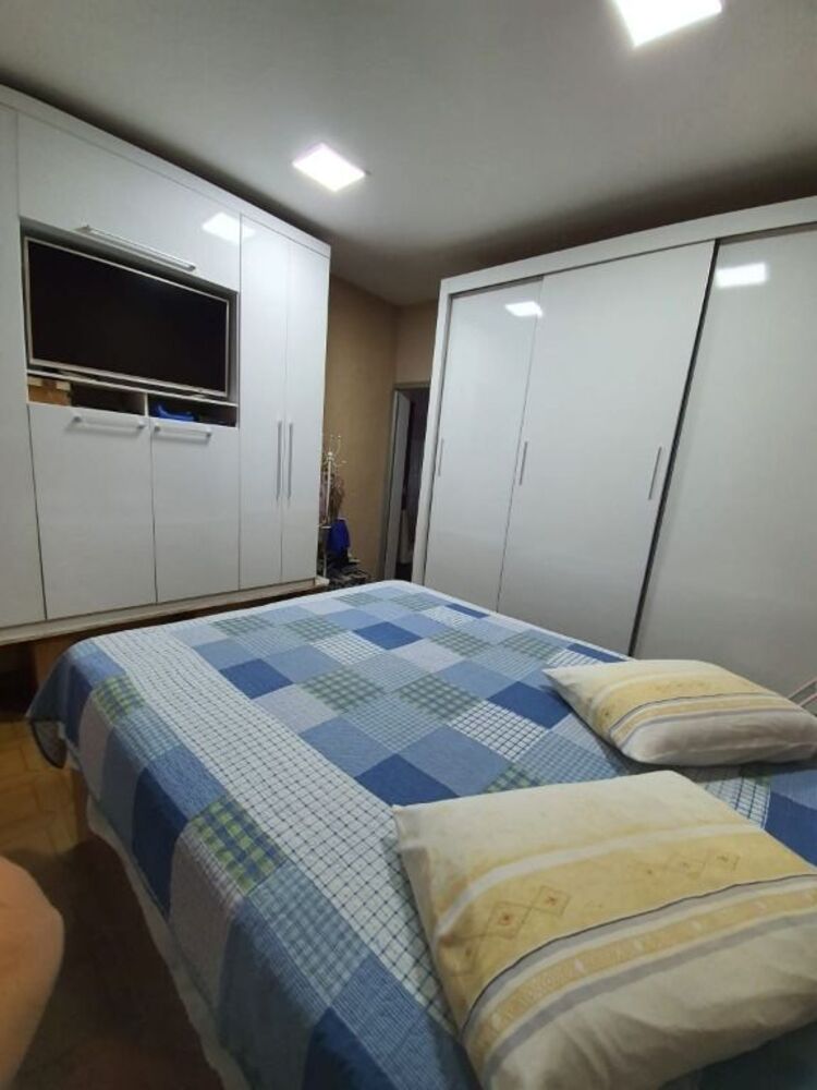 Sobrado, 3 quartos, 143 m² - Foto 9