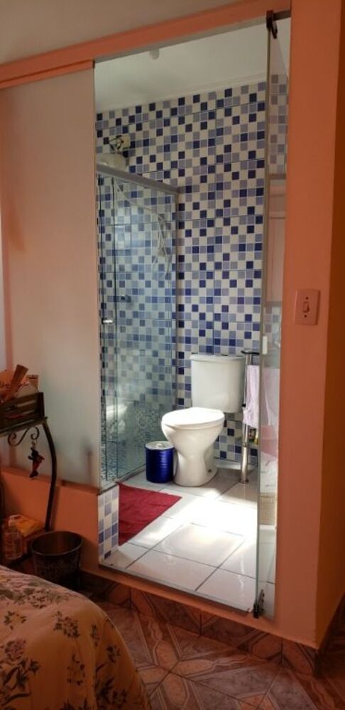 Sobrado, 3 quartos, 143 m² - Foto 6