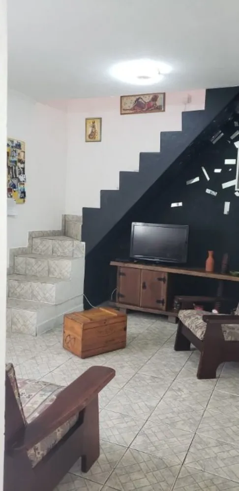 Sobrado, 3 quartos, 143 m² - Foto 17