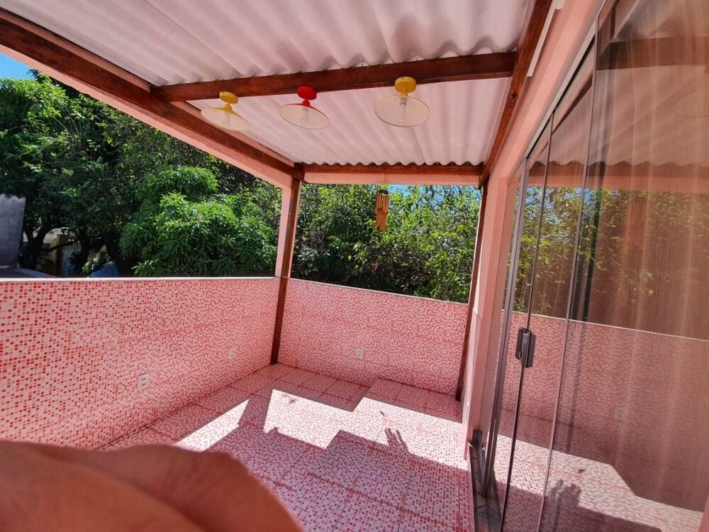 Sobrado, 3 quartos, 143 m² - Foto 4