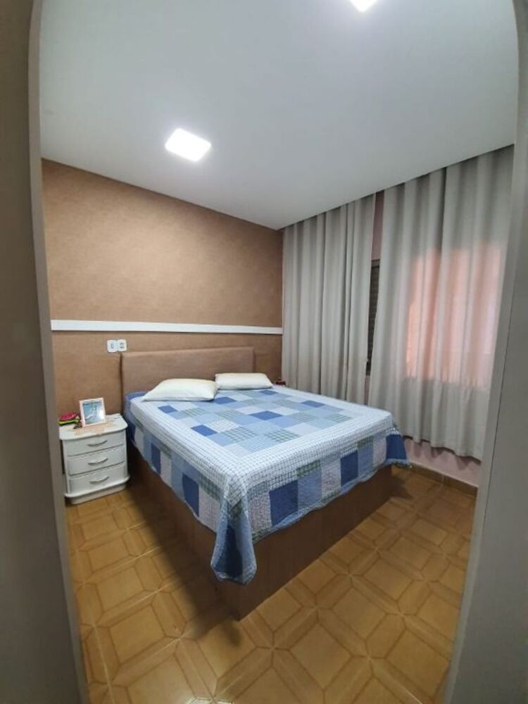 Sobrado, 3 quartos, 143 m² - Foto 5