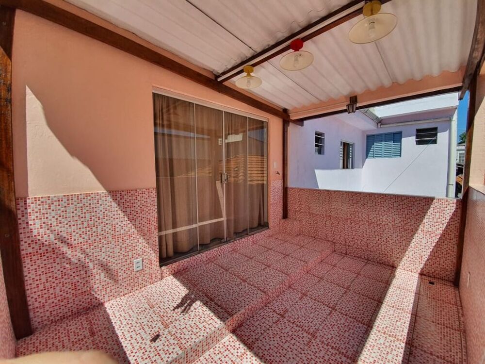 Sobrado, 3 quartos, 143 m² - Foto 12
