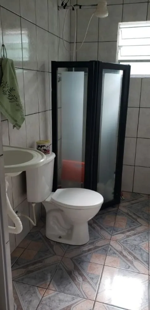 Sobrado, 3 quartos, 143 m² - Foto 20