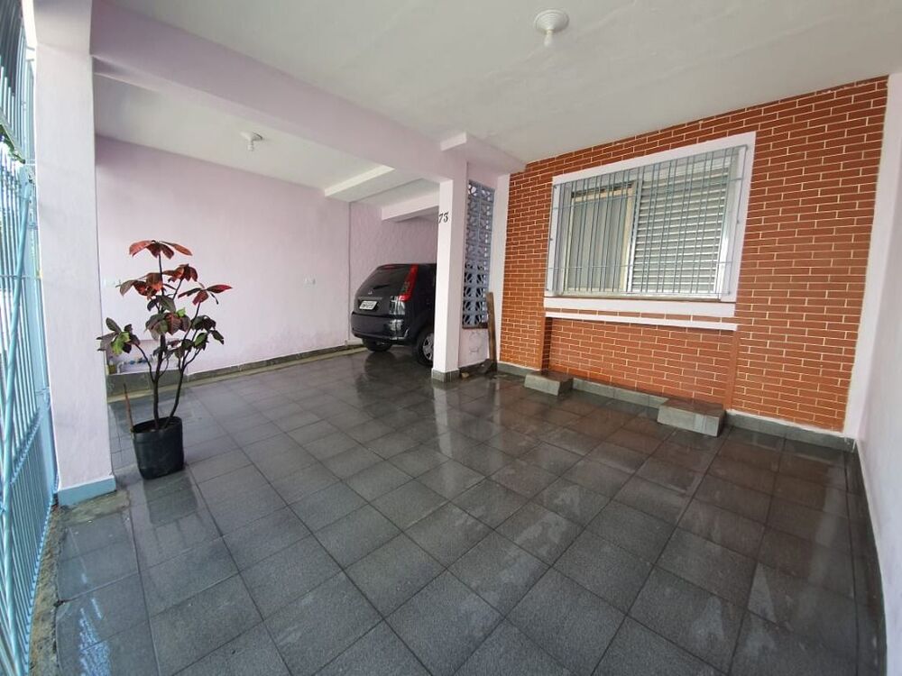 Sobrado, 3 quartos, 143 m² - Foto 7