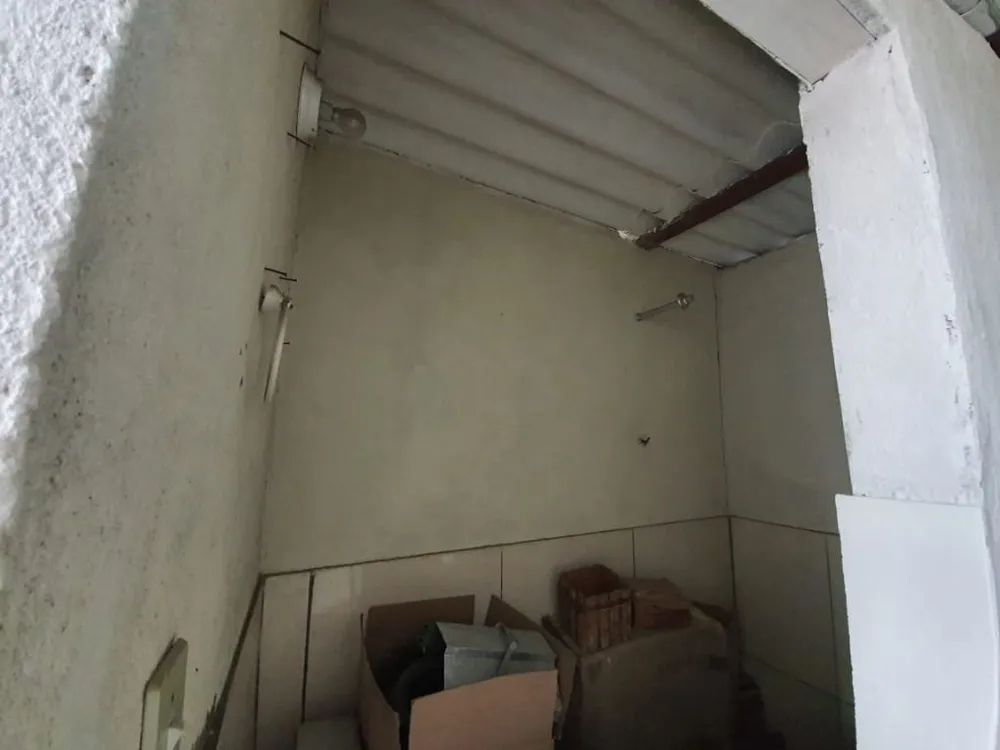 Sobrado, 3 quartos, 143 m² - Foto 23