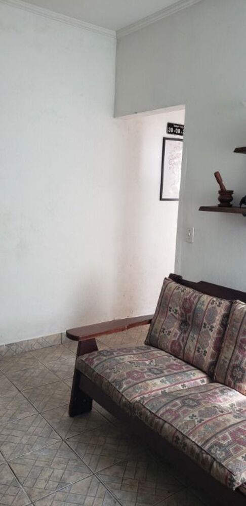 Sobrado, 3 quartos, 143 m² - Foto 15