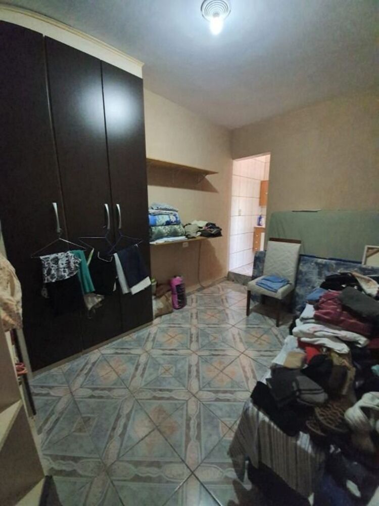 Sobrado, 3 quartos, 143 m² - Foto 16