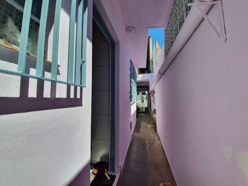 Sobrado, 3 quartos, 143 m² - Foto 14