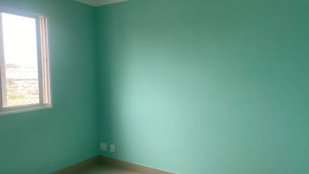 Apartamento, 2 quartos, 53 m² - Foto 5