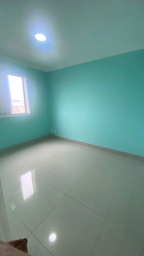 Apartamento, 2 quartos, 53 m² - Foto 6