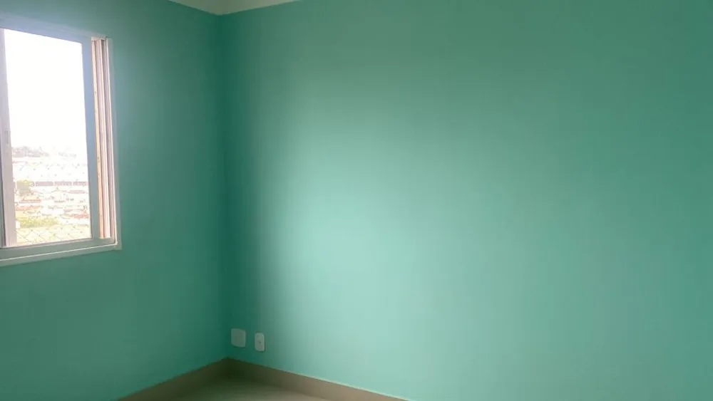 Apartamento, 2 quartos, 53 m² - Foto 3