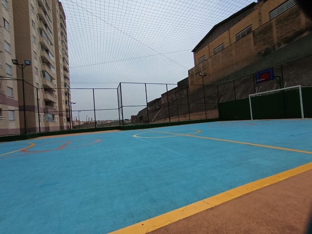 Apartamento, 2 quartos, 53 m² - Foto 10
