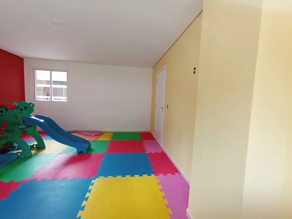 Apartamento, 2 quartos, 53 m² - Foto 11