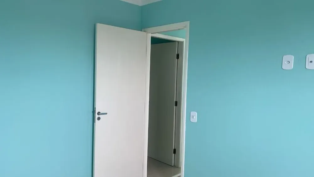 Apartamento, 2 quartos, 53 m² - Foto 4