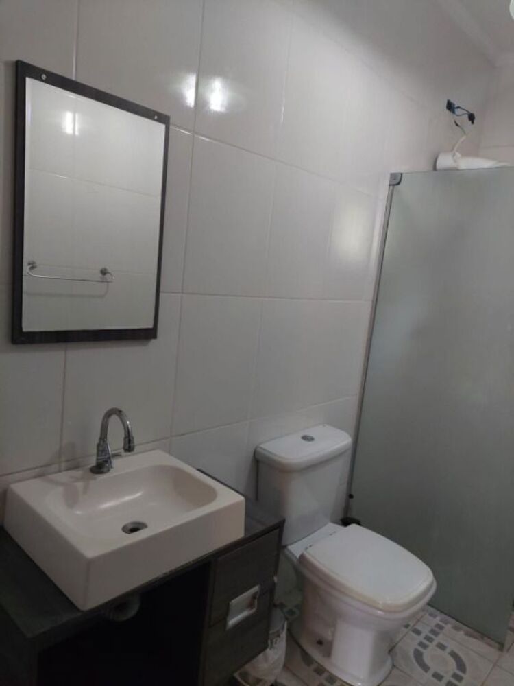 Chácara, 5 quartos, 2800 m² - Foto 1