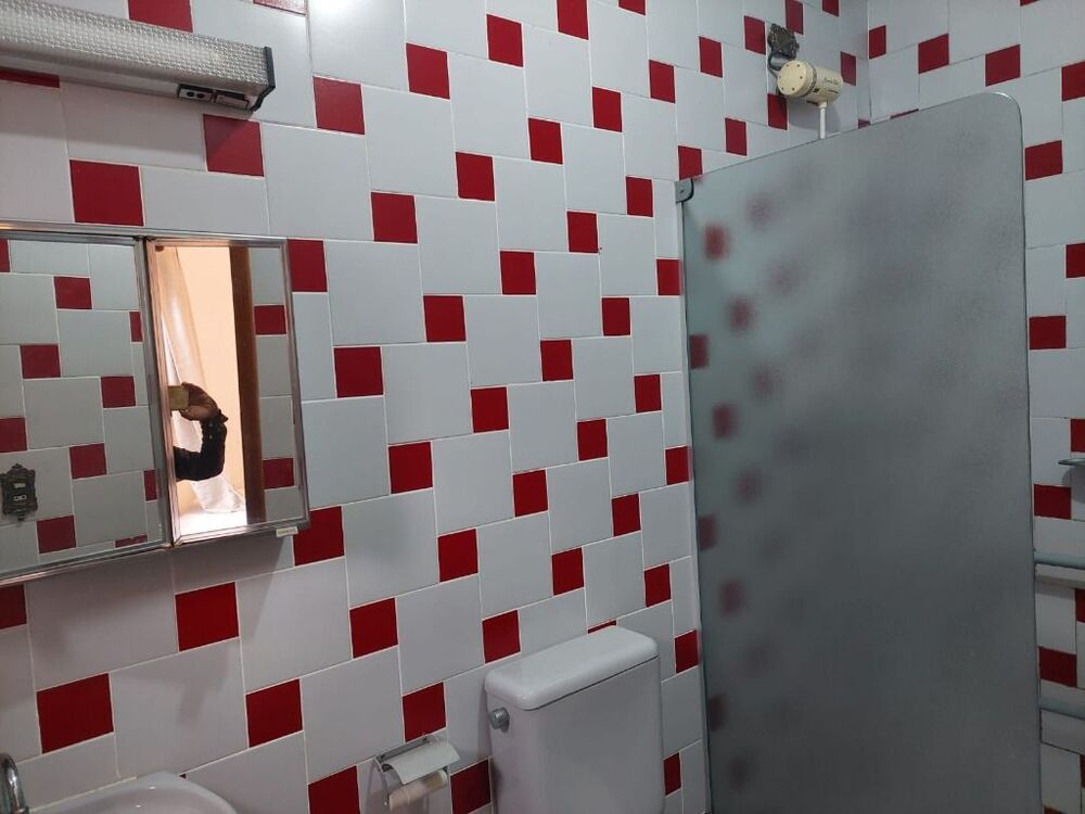Chácara, 5 quartos, 2800 m² - Foto 3