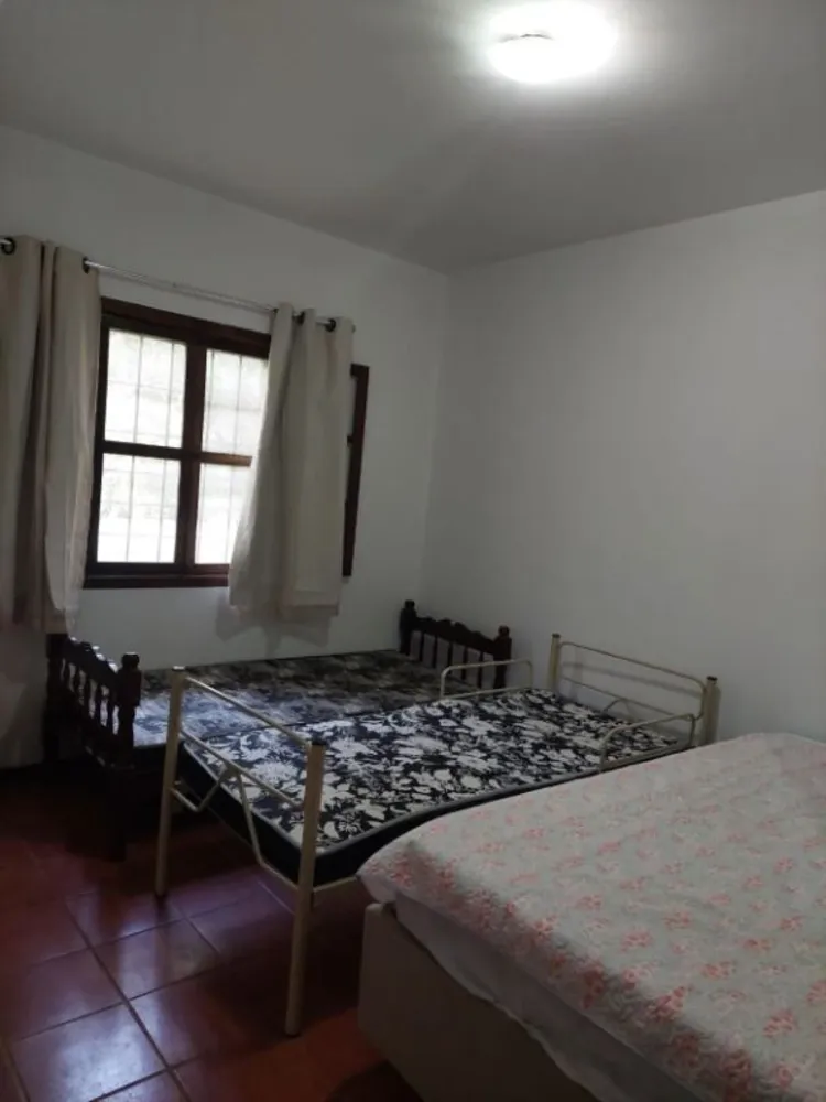 Chácara, 5 quartos, 2800 m² - Foto 6