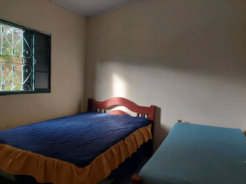 Chácara, 5 quartos, 2800 m² - Foto 3