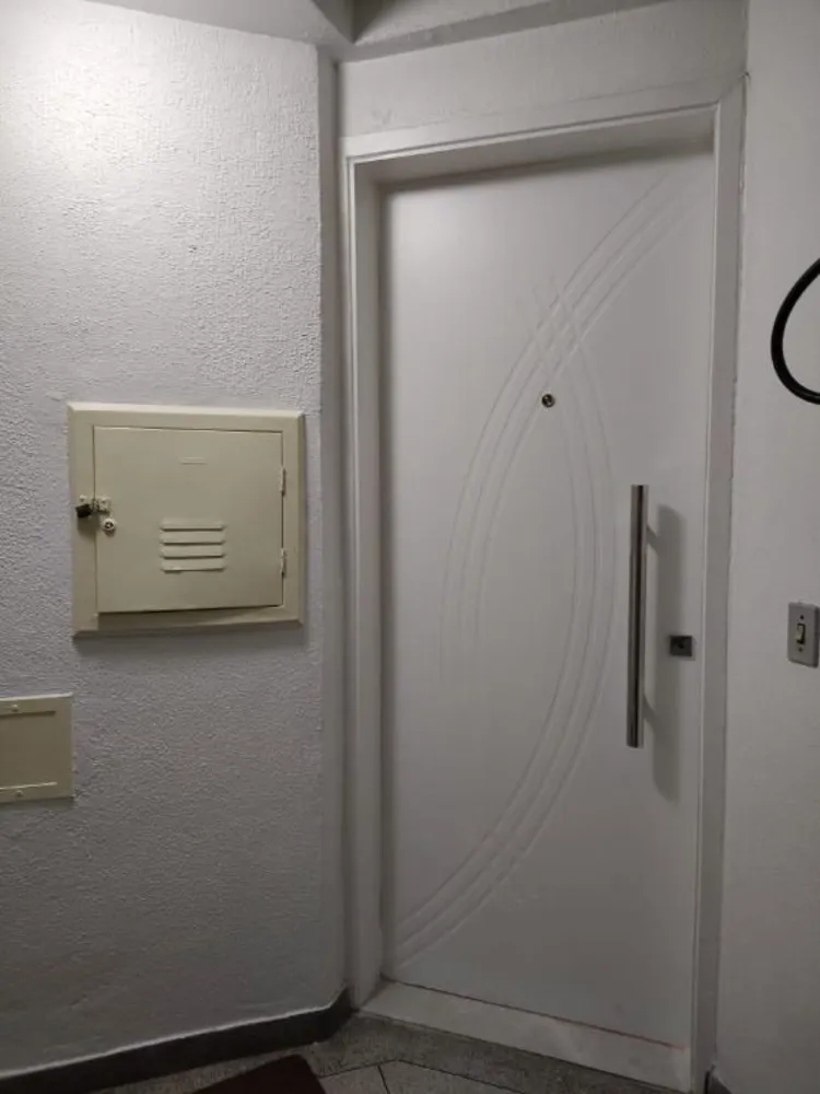 Apartamento, 3 quartos, 57 m² - Foto 7