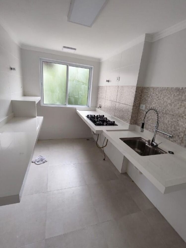 Apartamento, 3 quartos, 57 m² - Foto 4