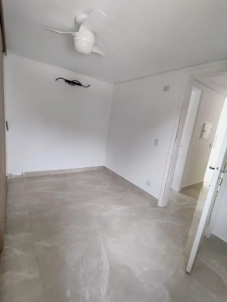 Apartamento, 3 quartos, 57 m² - Foto 8
