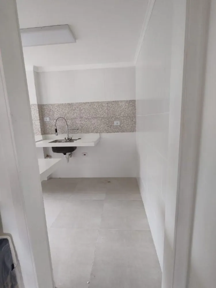 Apartamento, 3 quartos, 57 m² - Foto 6