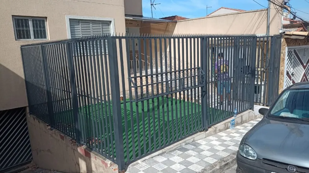 Apartamento, 2 quartos, 67 m² - Foto 11