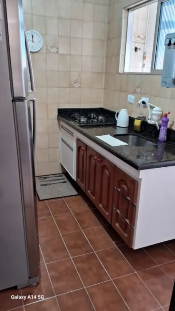 Apartamento, 2 quartos, 67 m² - Foto 5