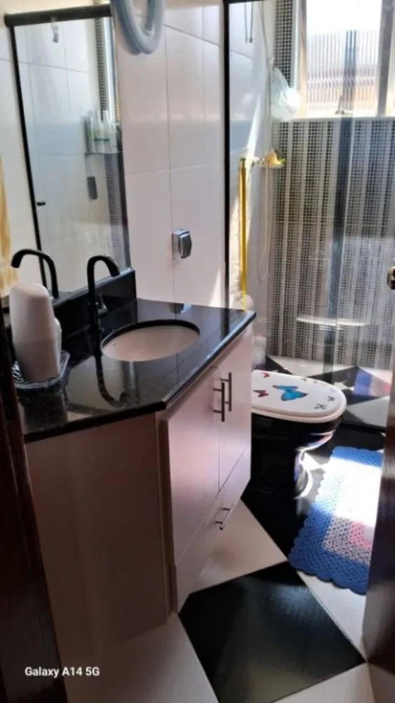 Apartamento, 2 quartos, 67 m² - Foto 10