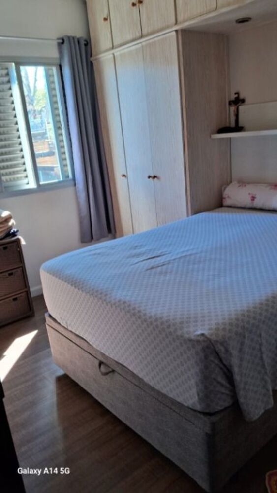 Apartamento, 2 quartos, 67 m² - Foto 4