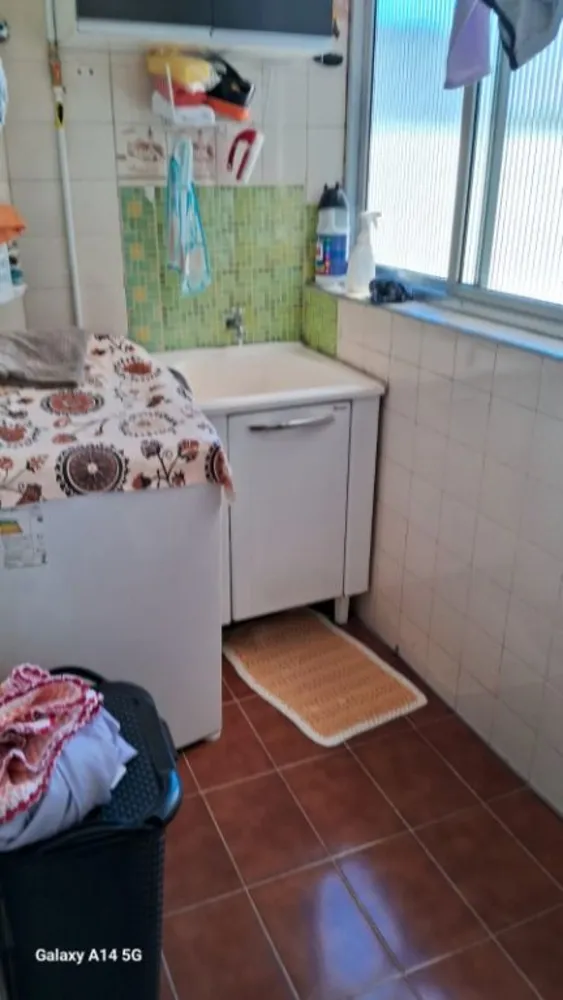 Apartamento, 2 quartos, 67 m² - Foto 6