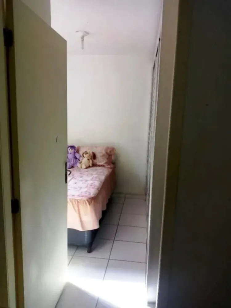 Apartamento, 2 quartos, 54 m² - Foto 5
