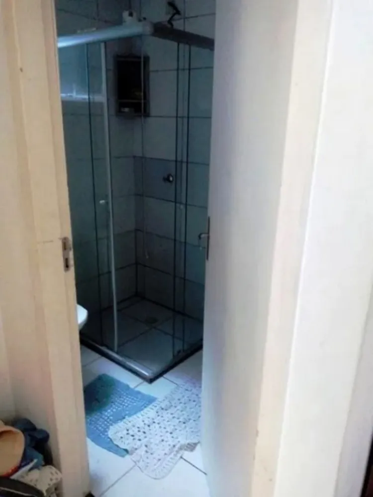 Apartamento, 2 quartos, 54 m² - Foto 8