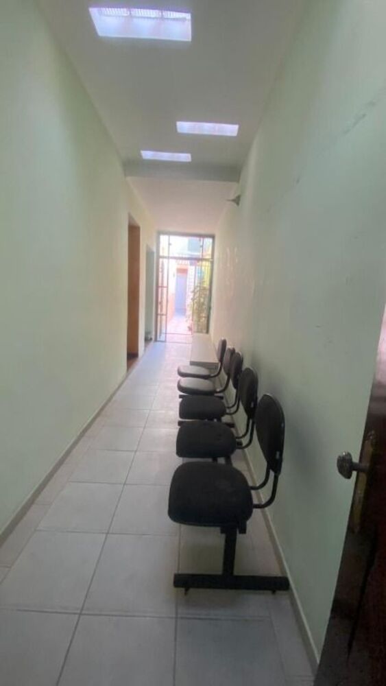 Sobrado, 3 quartos, 193 m² - Foto 4
